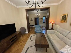 Tineretului - Carol vila deosebita, zona exclusiva, acces parc